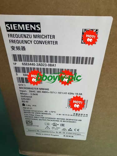 1pz nuovo siemens - 1pz,