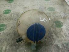 DEPOSITO EXPANSION / 9780126