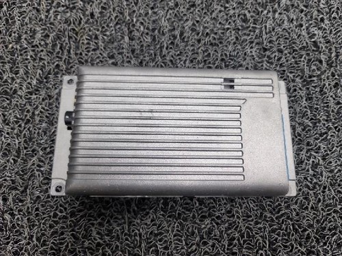 Bmw 320 ecu 2009 oem - bmw,