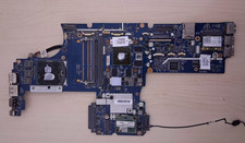 KAQ00 LA-4951P Carte mère