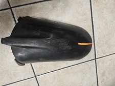 Parafango Posteriore Aprilia Rs 125 