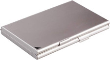 243323 portabiglietti da - 243323,
