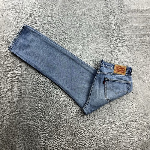 Jeans vintage levi - jeans, 505