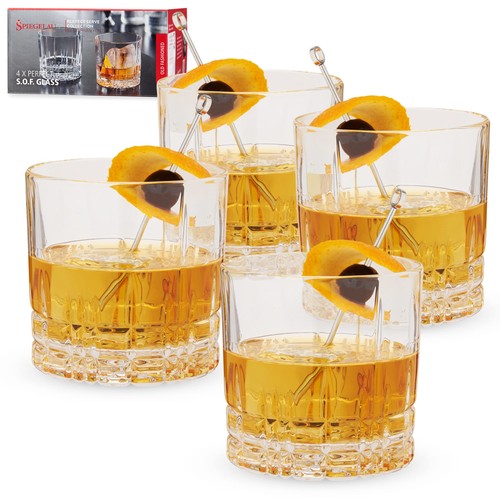Spiegelau nachtmann set - nachtmann,,