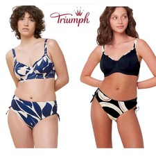 Triumph costumi da bagno donna