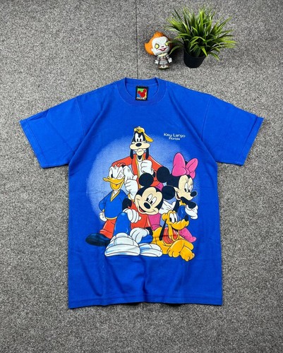 Vintage disney mickey - disney,