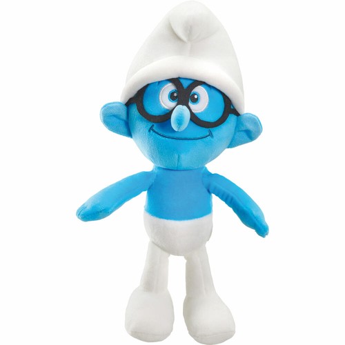 Schmidt giochi puffi - schmidt,