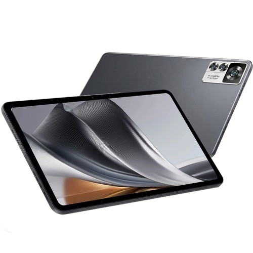 2026 tablet 22gb 256gb - 2026, pc