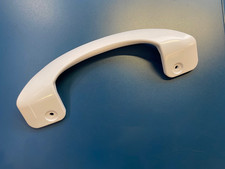 MANIGLIA PORTA FRIGORIFERO PER