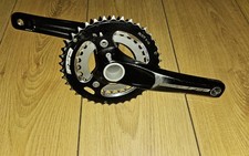 Catena doppia FSA Comet
