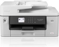 MFCJ6540DWE Multifunzione