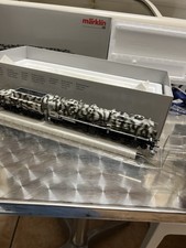 Marklin Br 53.0dr Arti37026 Scala Ho