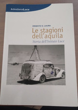 Nuova Ediz Le stagioni
