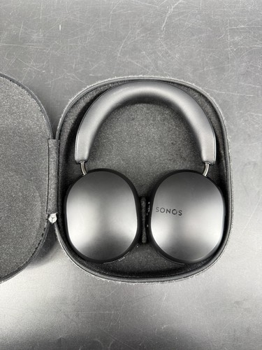 Sonos ace s49 - ace, cuffie