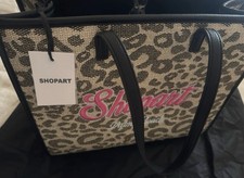 Borsa Shop Art