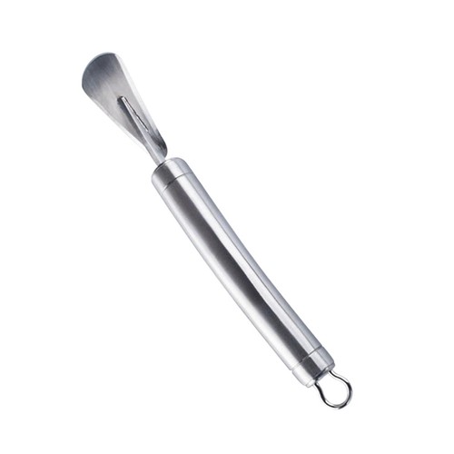 Pelapatate cucina acciaio inox - pelapatate,