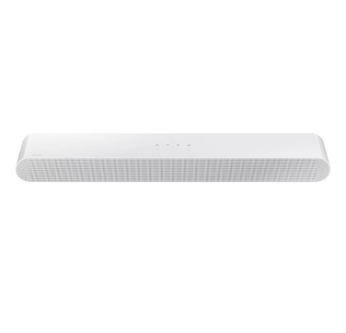 Samsung s61d soundbar - samsung,