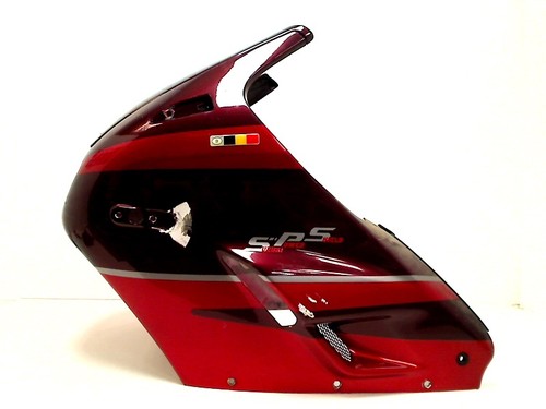 94412 48b1 carena suzuki gsx - carena,