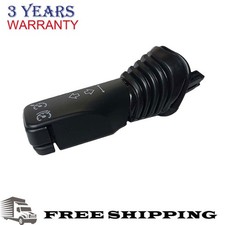 Interruttore stelo indicatore