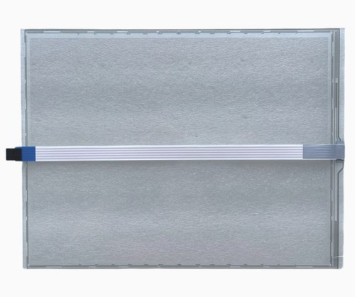 One 783 0003 heidelberg - 00.783.0003/01,