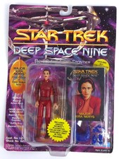 Star Trek Deep Space Nine
