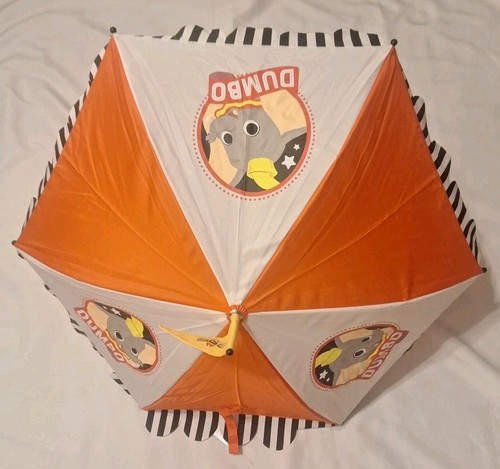 Ombrello per bambini - , dumbo