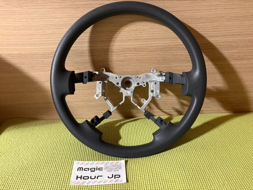 Volante originale toyota land - volante,