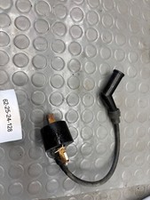 BOBINA ACCENSIONE IGNICTION