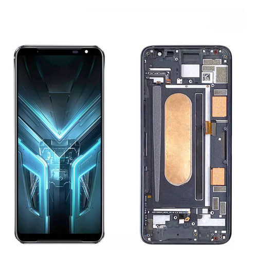 Oem per asus rog phone - asus,