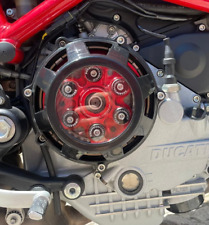 Cover coperchio frizione