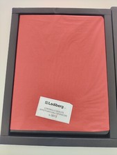 Agenda Storica dell'Arma Dei