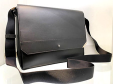 Saldi magazzino! Borsa