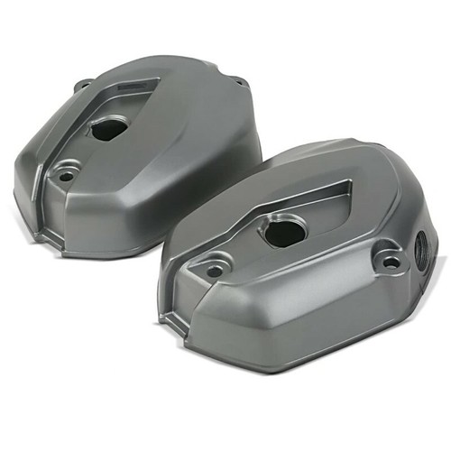 Coperchio valvola per bmw - per, r