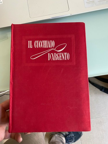 Rossi lodomez vera matricardi - rossi,