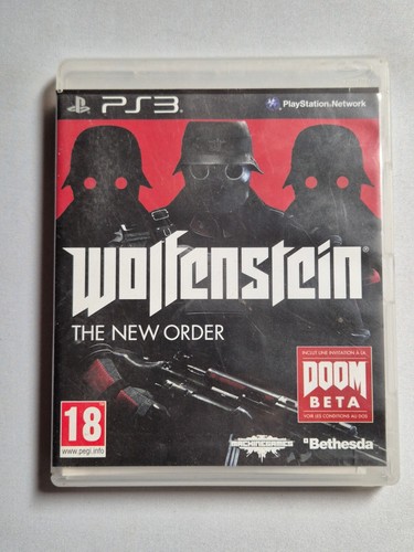 Jeu sony playstation - sony,