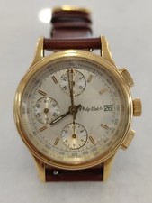 Orologio philip watch - philip,