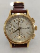 Orologio Philip Watch Automatico ETA 7750