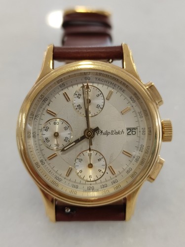 Orologio philip watch - orologio,