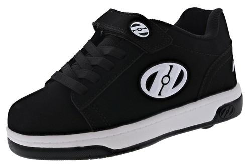 Scarpe skate heelys unisex - da,