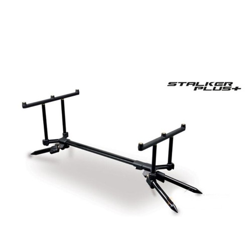 Crp022 fox stalker plus pod - crp022,