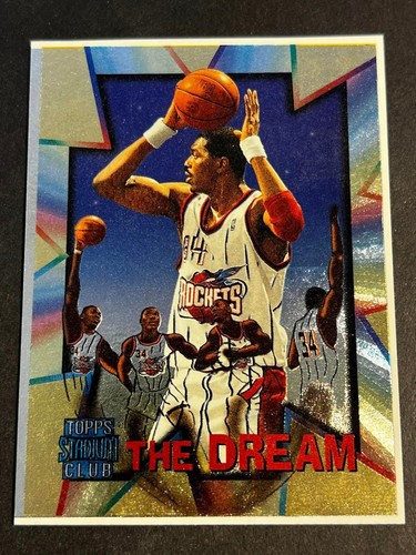 Box 1996 tsc - box, 1996-97