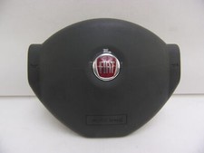 FIAT PANDA II AIRBAG VOLANTE