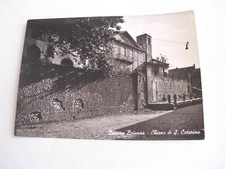 Milano - Besana Brianza Chiesa