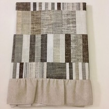 TOVAGLIA COPRITAVOLA