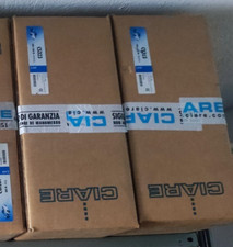 Sub woofer 320mm 12"  4 ohm