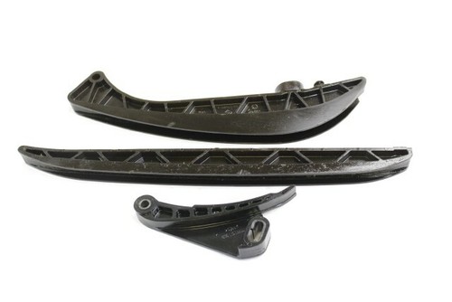 Bmw 1200 11317699888 - 1200,