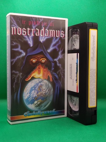 Vhs cinehollywood la - vhs, 📼