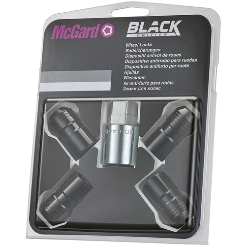 Mcgard 24214sub 14x1 dadi - 14x1,5, di