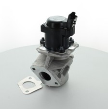 Valvola egr mv074q2 700414 - mv074q2,