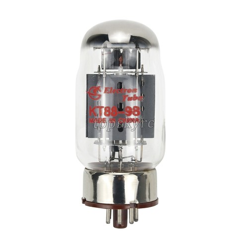 1pcs shuguang kt88 - 1pcs, kt88-98